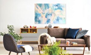 paintings for home